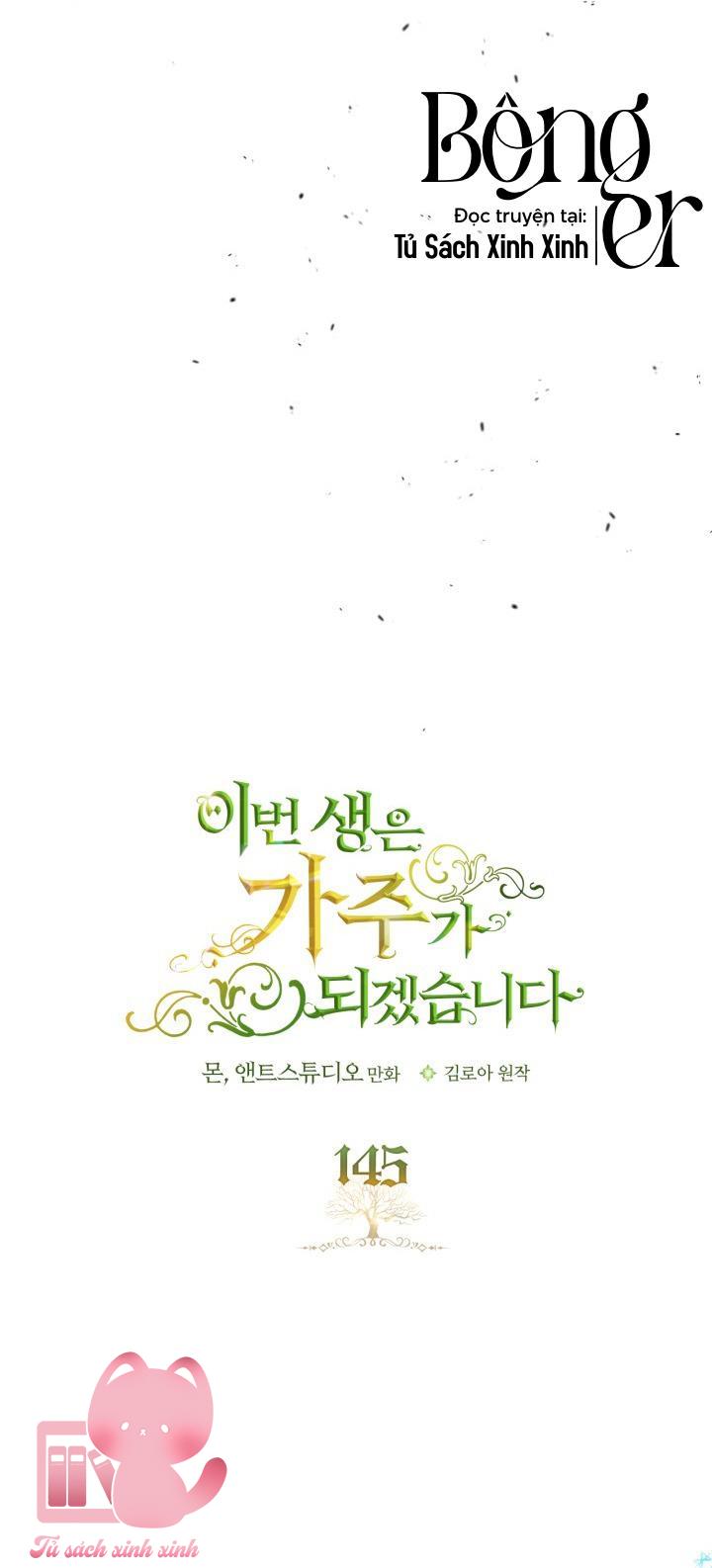 Kiếp Này Ta Sẽ Trở Thành Gia Chủ Chap 145 - Next Chap 146
