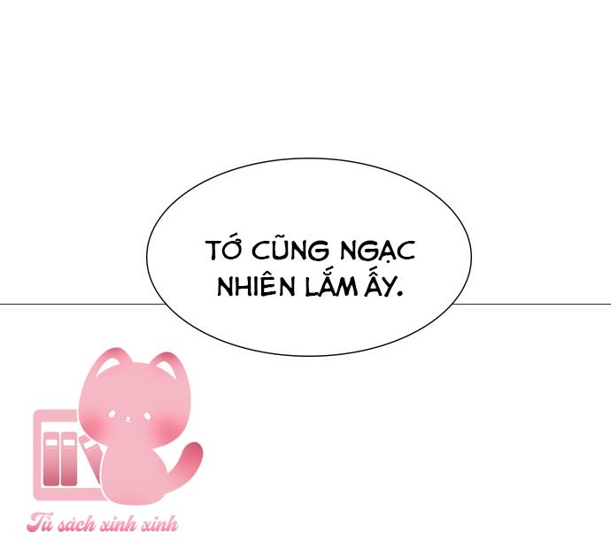 Thần Bí Chap 49 - Trang 2