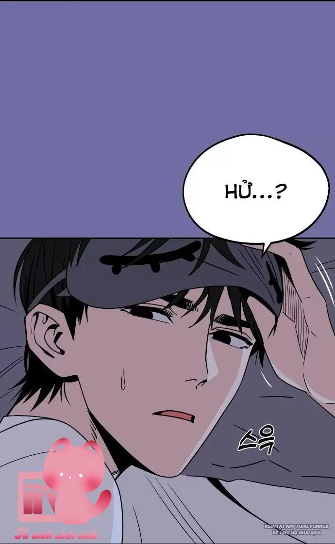 Lớ Ngớ Vớ Phải Tình Yêu Chap 74 - Next Chapter 74.1