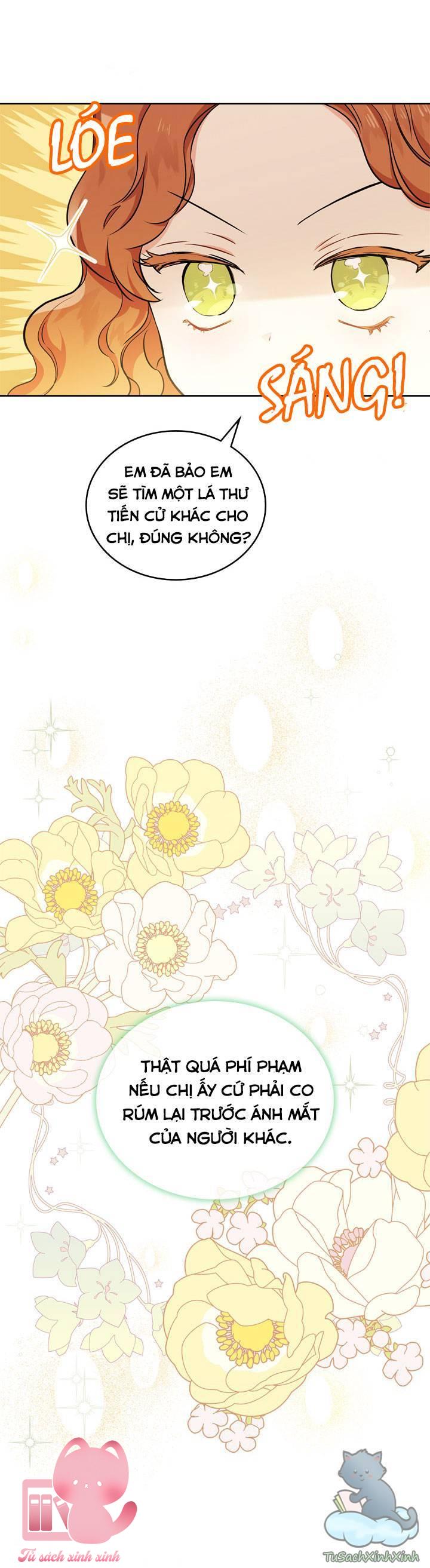 Kiếp Này Ta Sẽ Trở Thành Gia Chủ Chap 28 - Next Chap 29