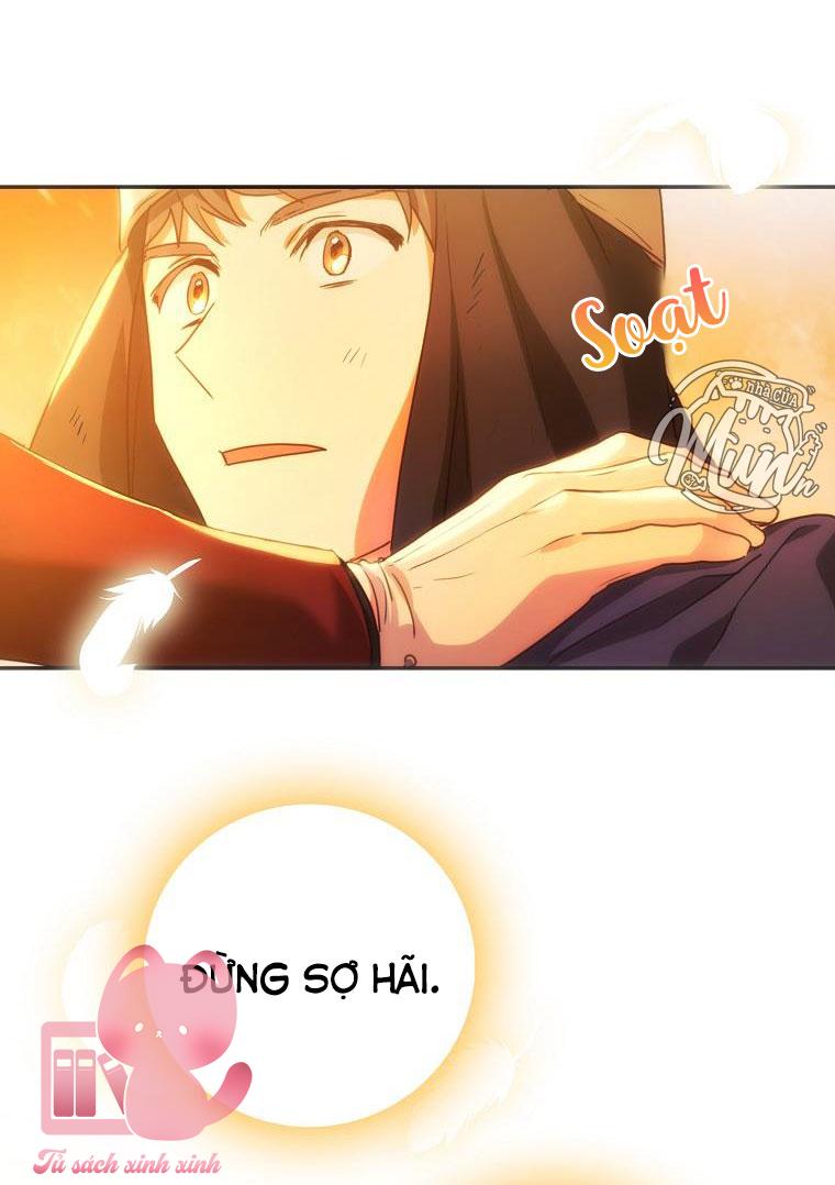 Tôi Trở Thành Vợ Của Nam Chính Chap 17 - Next Chap 18