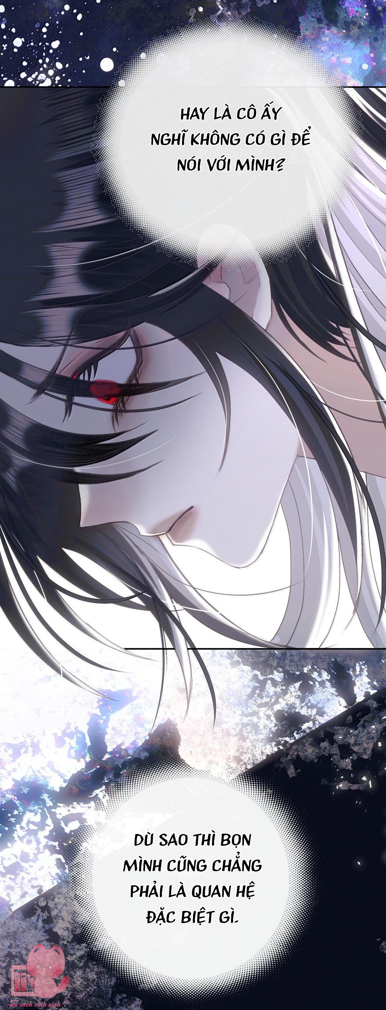 Đồng loại Chapter 23 - Trang 3