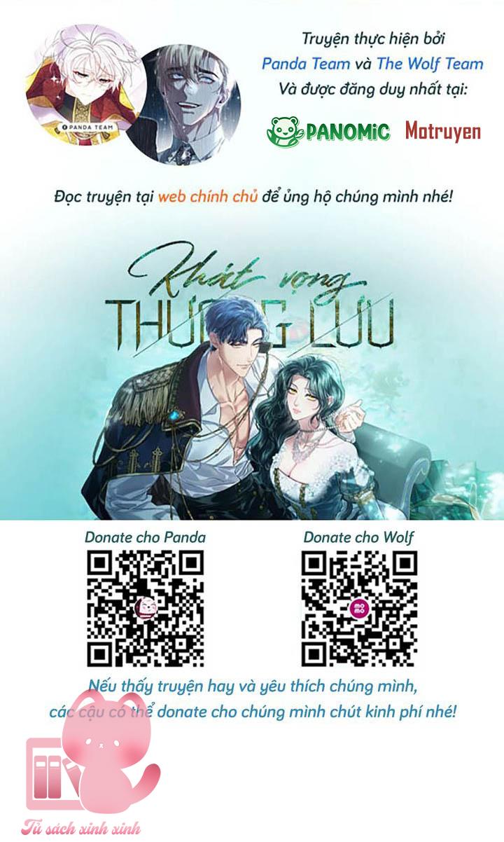 Khát Vọng Thượng Lưu Chap 46 - Trang 2
