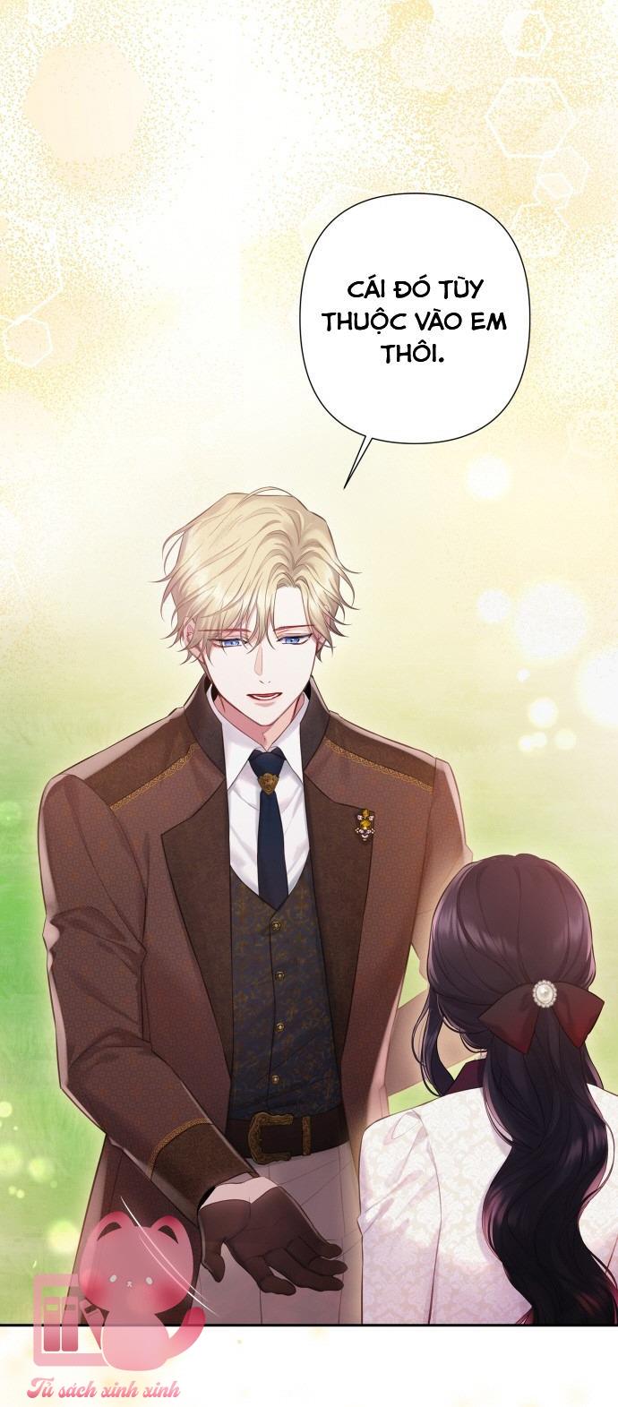 Bastian Chap 52 - Trang 2