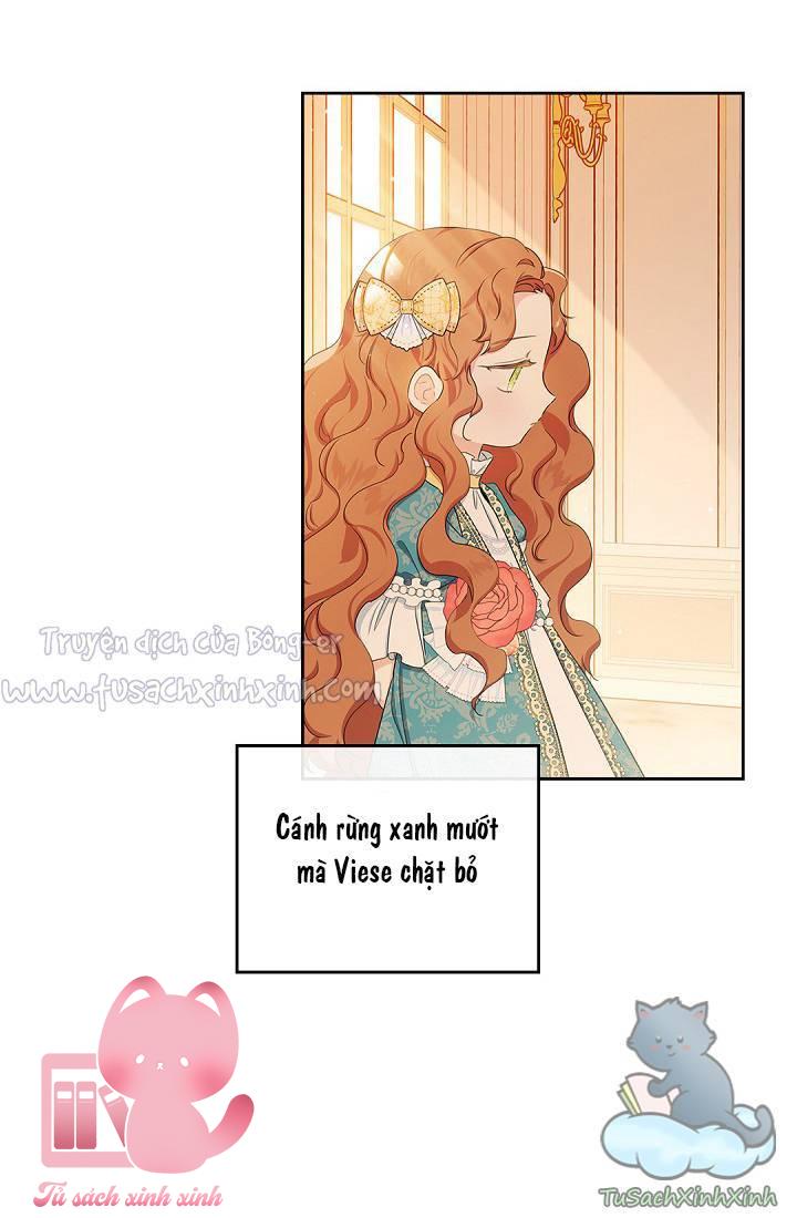 Kiếp Này Ta Sẽ Trở Thành Gia Chủ Chap 13 - Next Chap 14