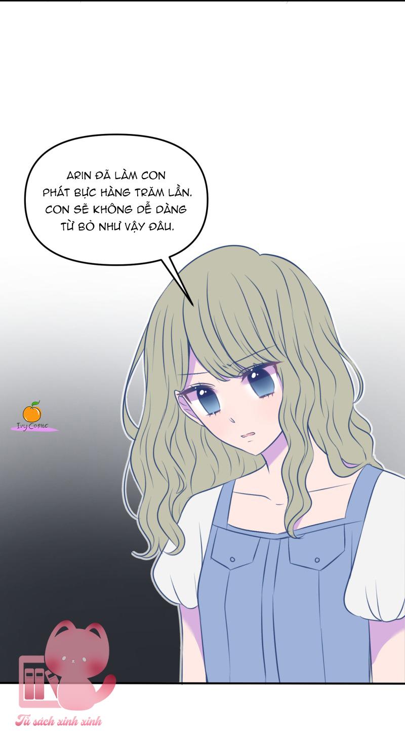 Tình Yêu Tựa Vòng Lặp Chap 19 - Trang 2