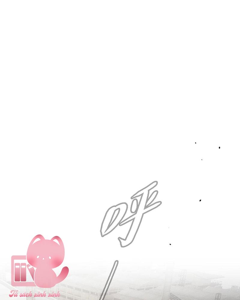 Ác Chi Hoàn Chapter 12 - Trang 4