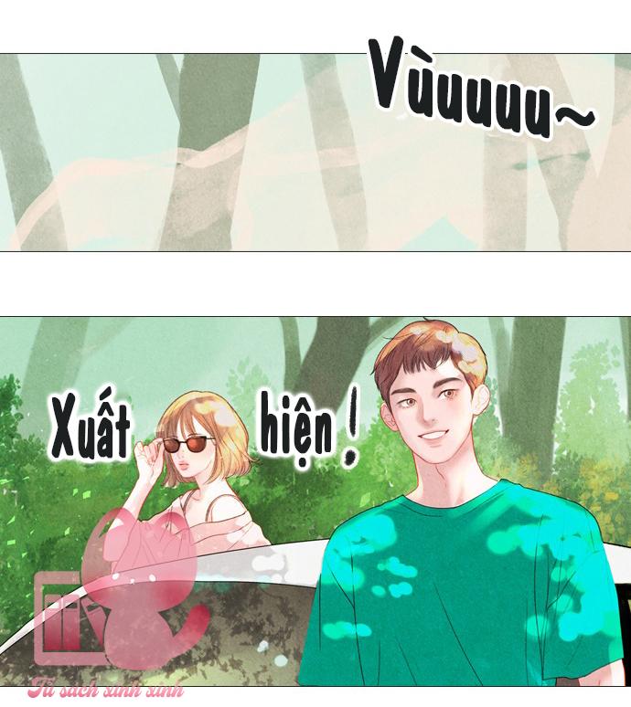 Thần Bí Chap 36 - Trang 2