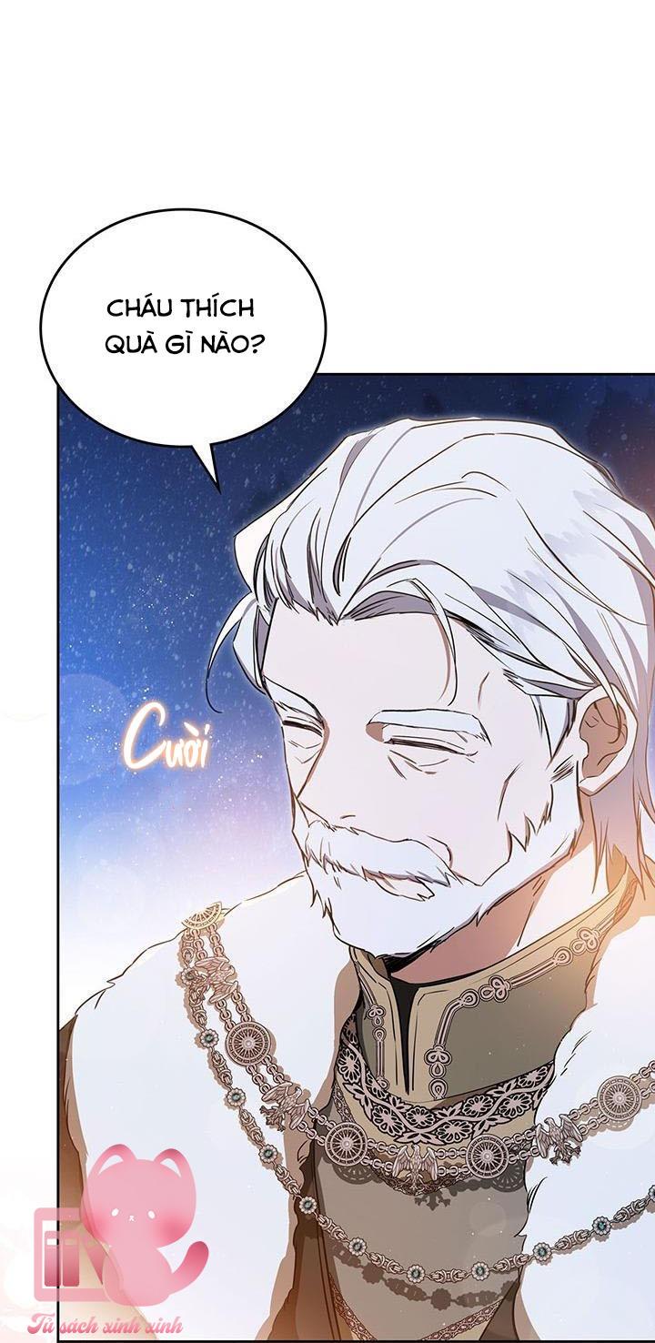 Kiếp Này Ta Sẽ Trở Thành Gia Chủ Chap 131 - Next Chap 132