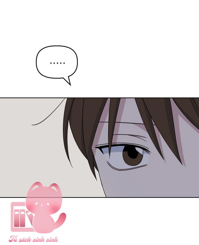 Quan Hệ Nhân Quả Chap 40 - Next Chap 41