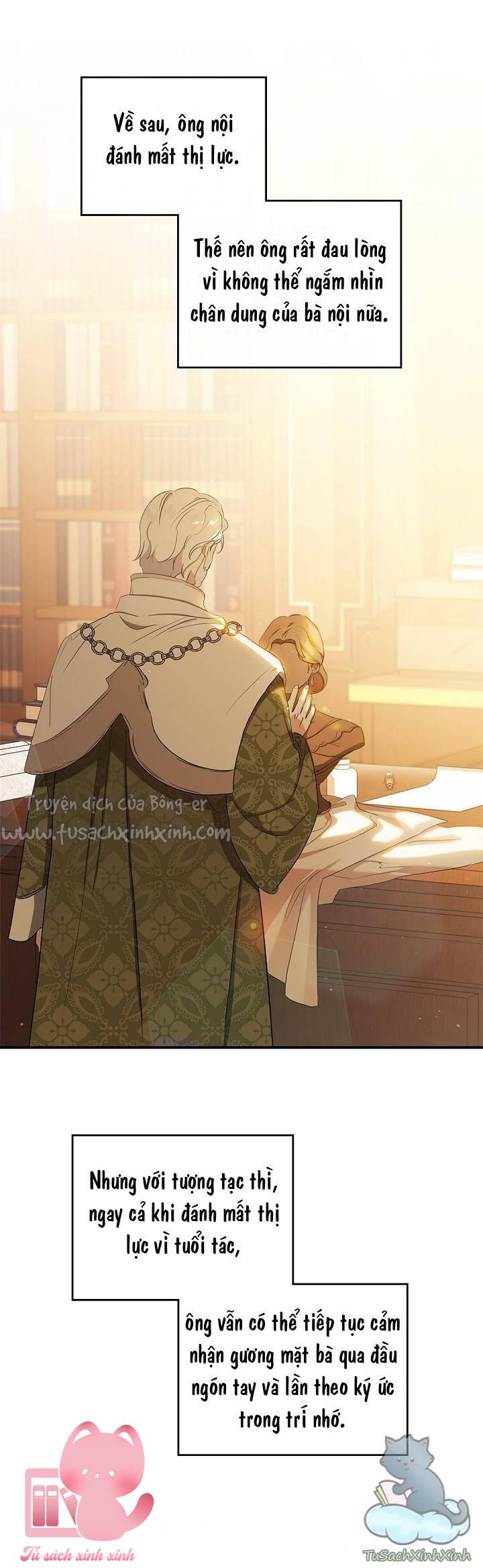 Kiếp Này Ta Sẽ Trở Thành Gia Chủ Chap 13 - Next Chap 14