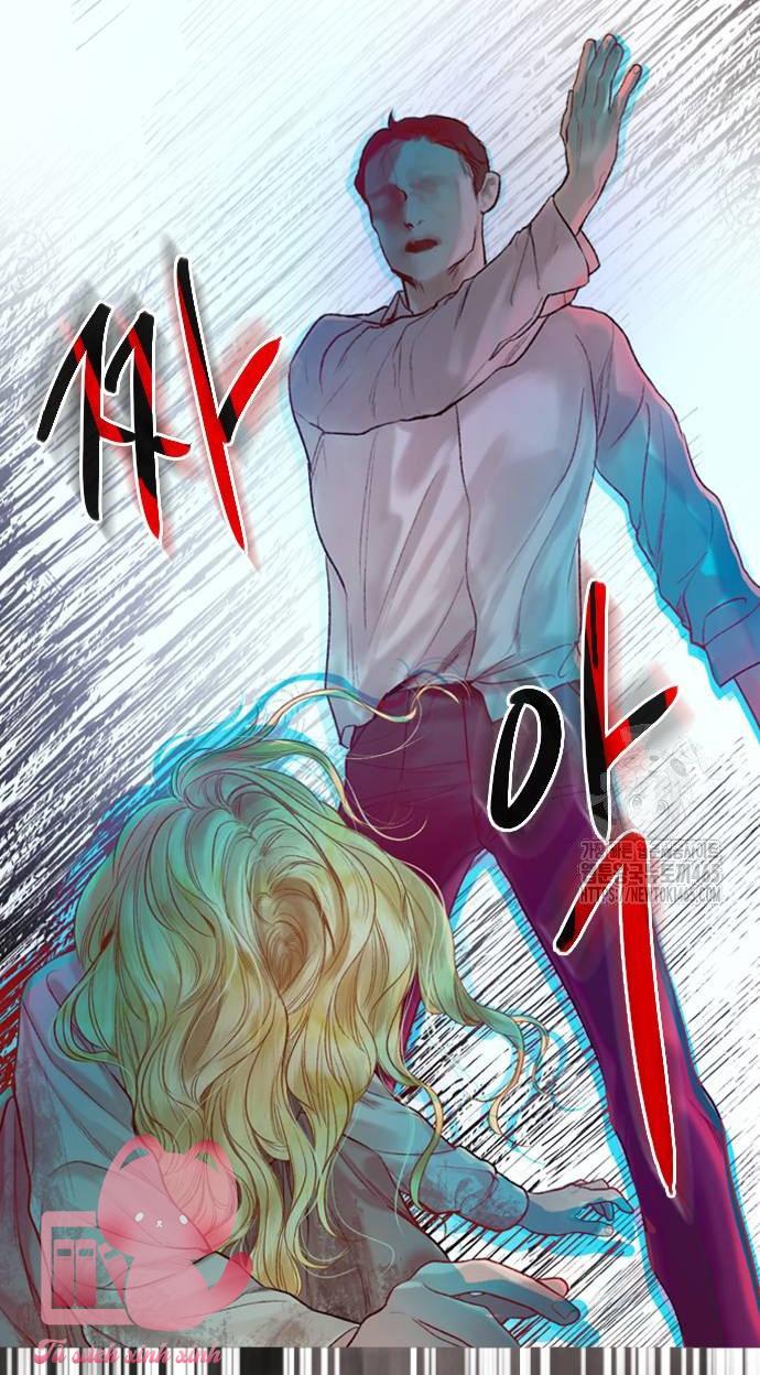 Hãy Khóc Và Cầu Nguyện Đi Chapter 26 - Trang 4