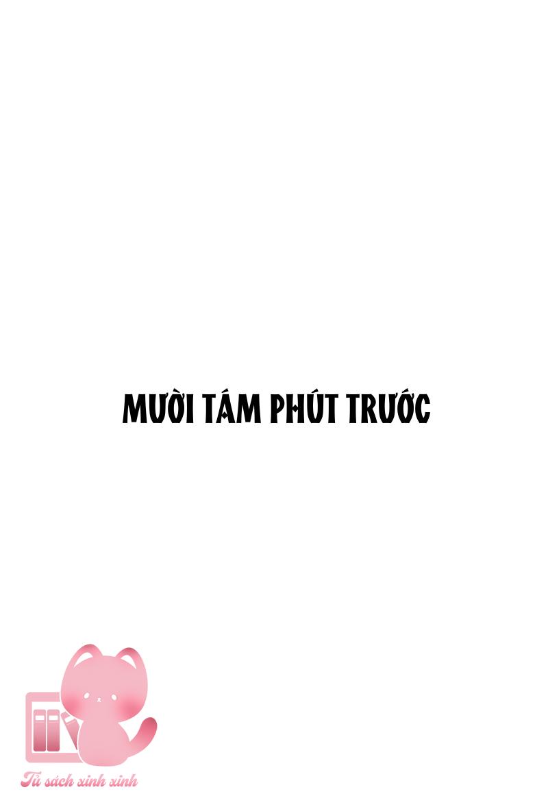 Bảo Mẫu Của Mafia Chap 8 - Trang 4