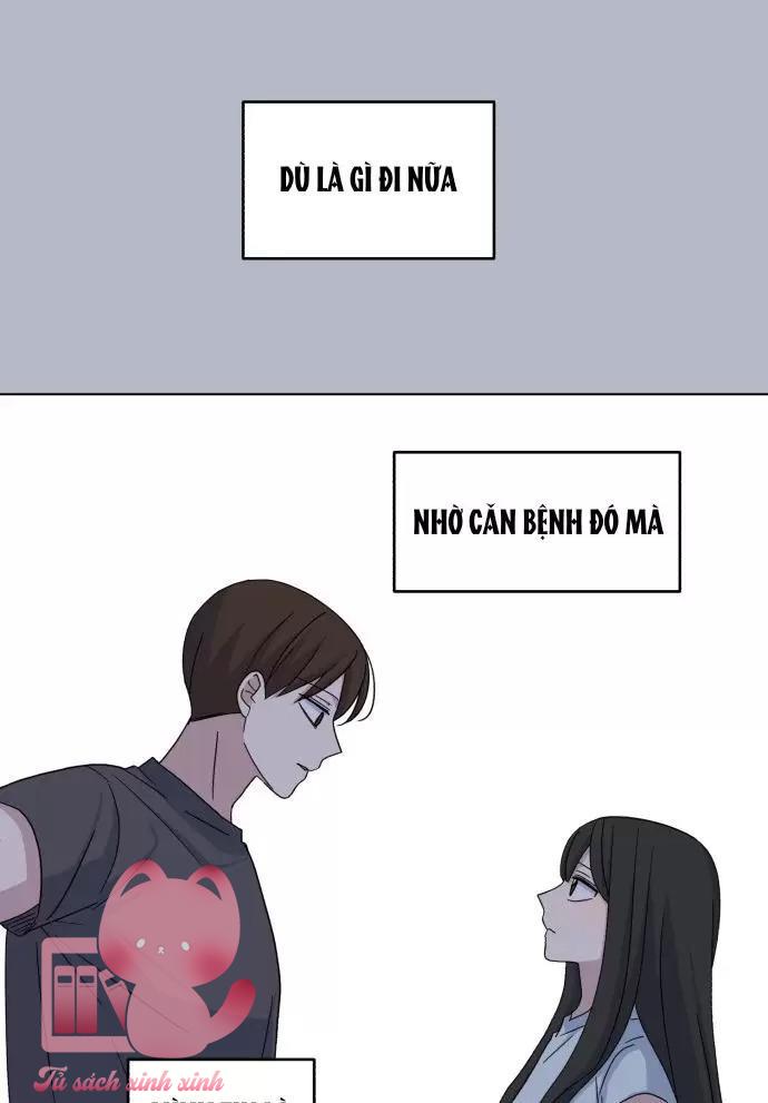Quan Hệ Nhân Quả Chap 32 - Next Chap 33