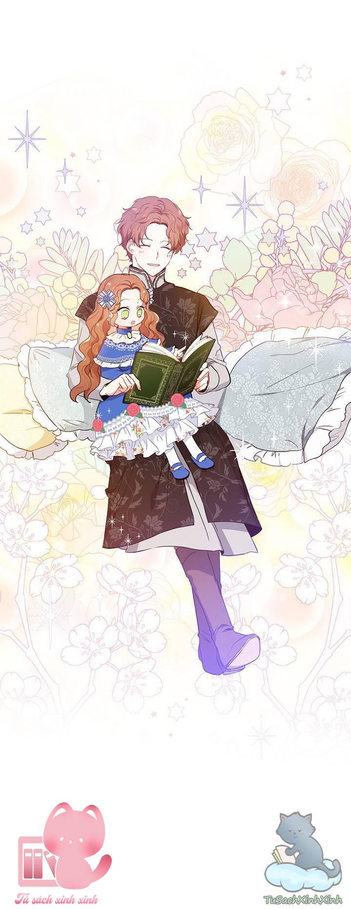 Kiếp Này Ta Sẽ Trở Thành Gia Chủ Chap 6 - Next Chap 7