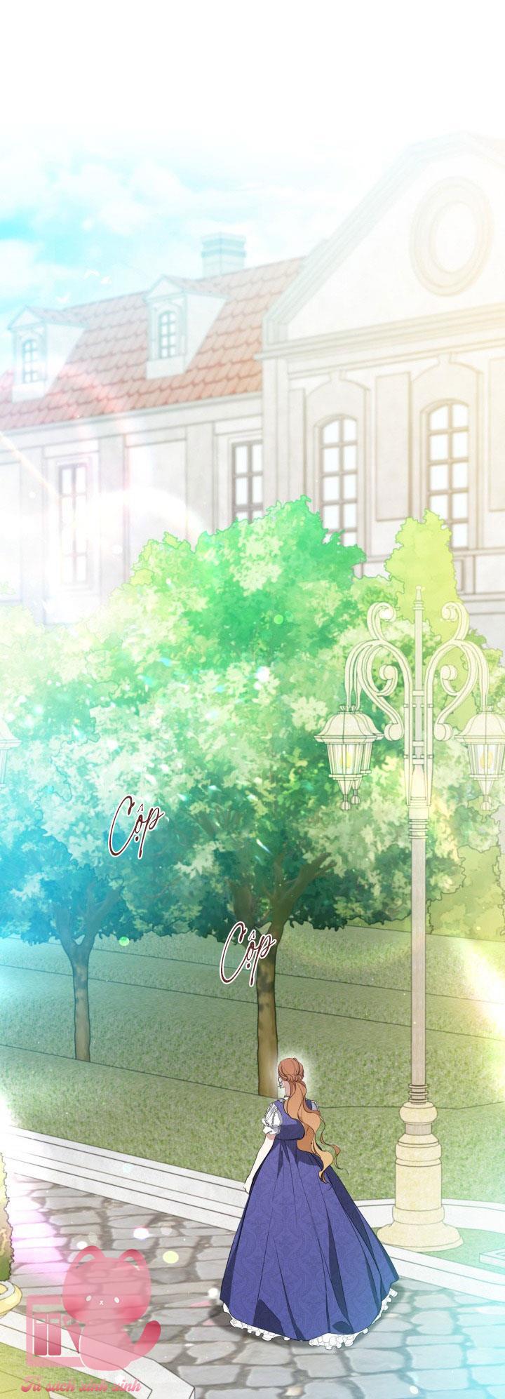 Kiếp Này Ta Sẽ Trở Thành Gia Chủ Chap 161 - Next Chap 162