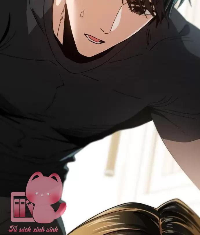 Lớ Ngớ Vớ Phải Tình Yêu Chap 46 - Next Chapter 46.1