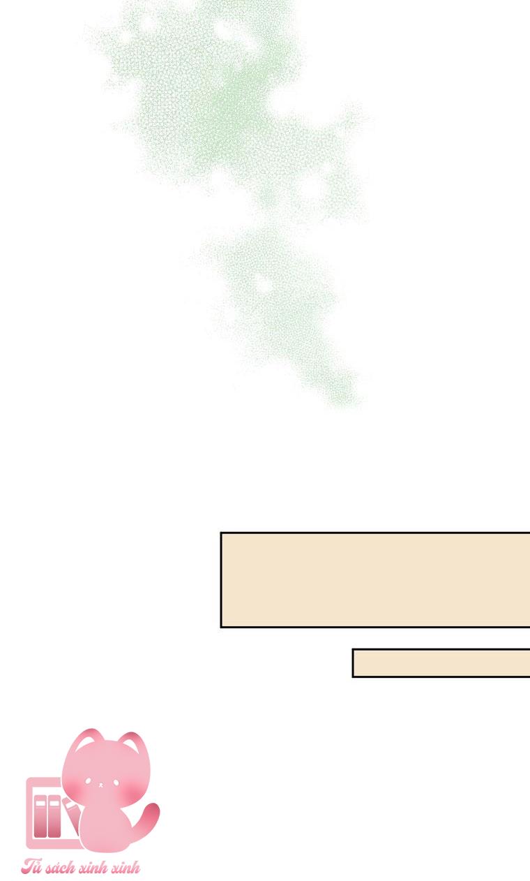 A Nào, Ngậm Thìa Vàng Nhé? Chap 63 - Next Chap 64