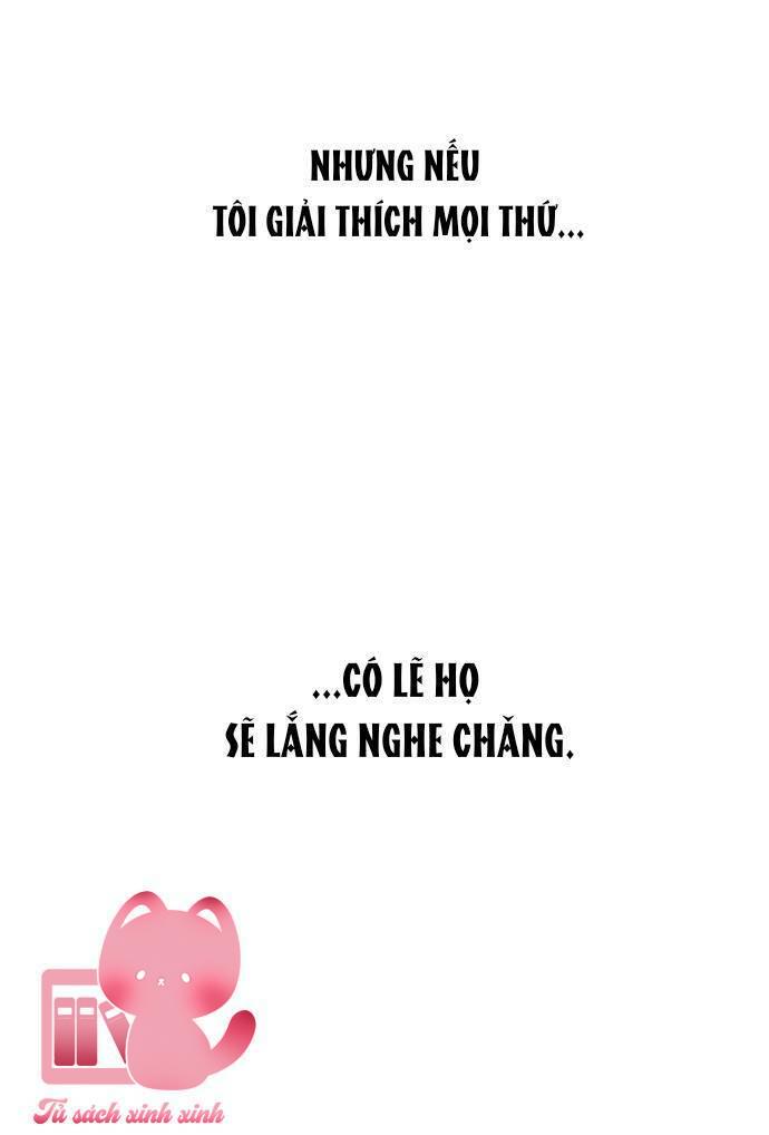Đêm Của Bóng Tối Chapter 36 - Trang 4