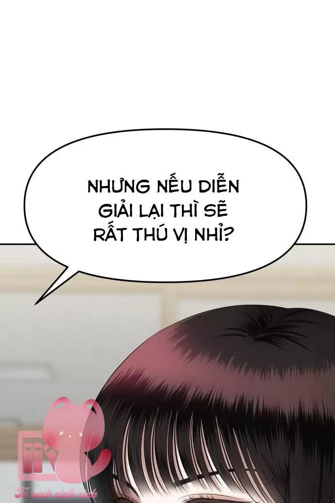 Chị Em Tranh Đấu Chap 37 - Trang 2