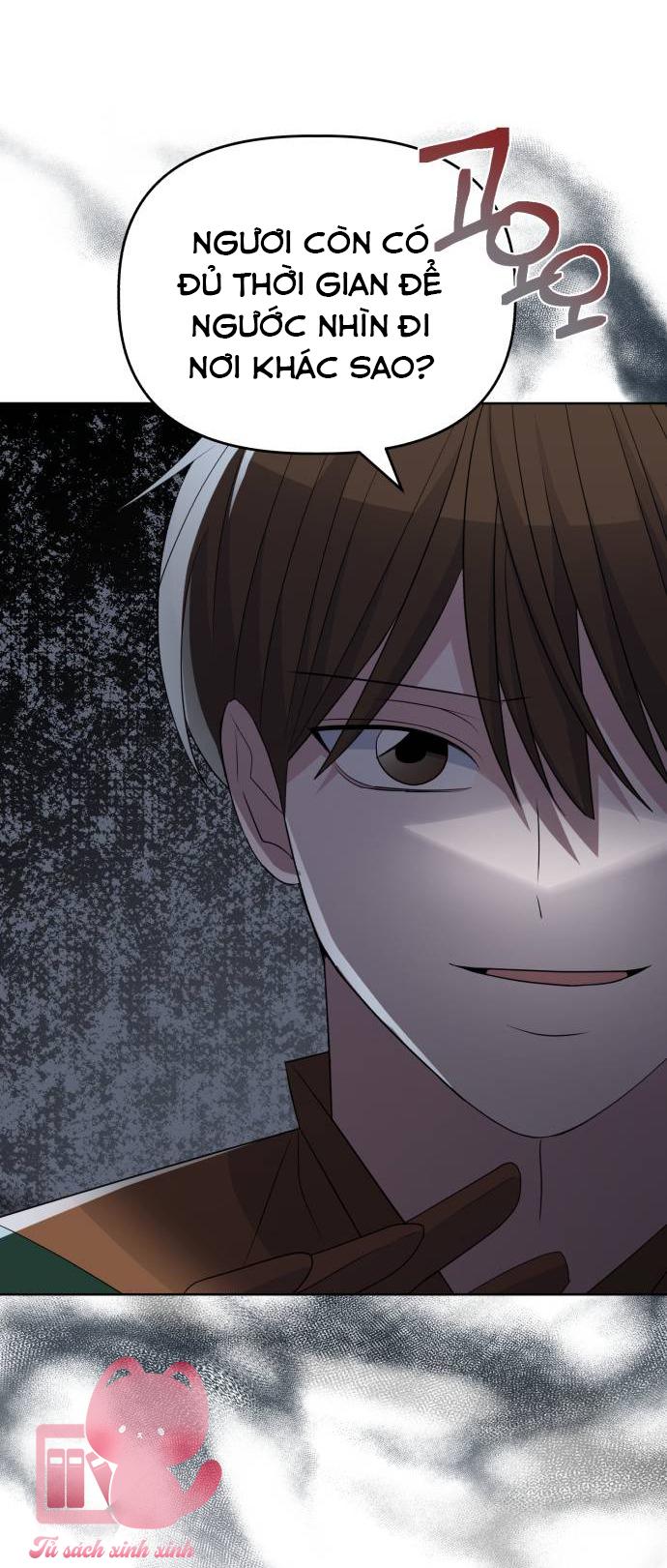 Quan Hệ Nhân Quả Chap 108 - Next Chap 109