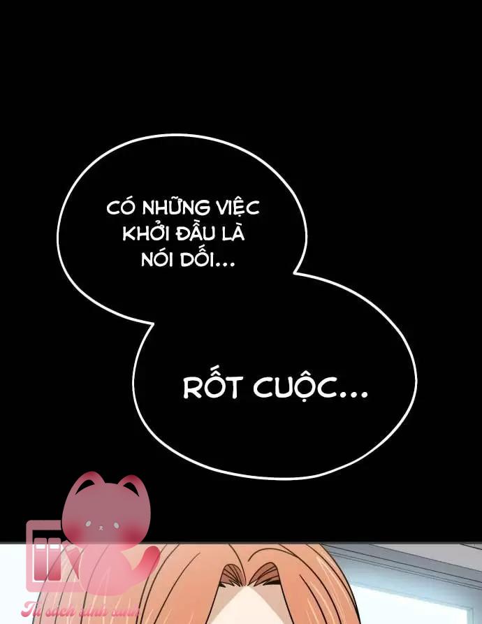 Lớ Ngớ Vớ Phải Tình Yêu Chap 71 - Next Chapter 71.1