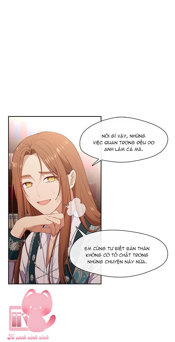 Hãy Coi Chừng Ác Nữ Chap NT14 - Next Chap NT13