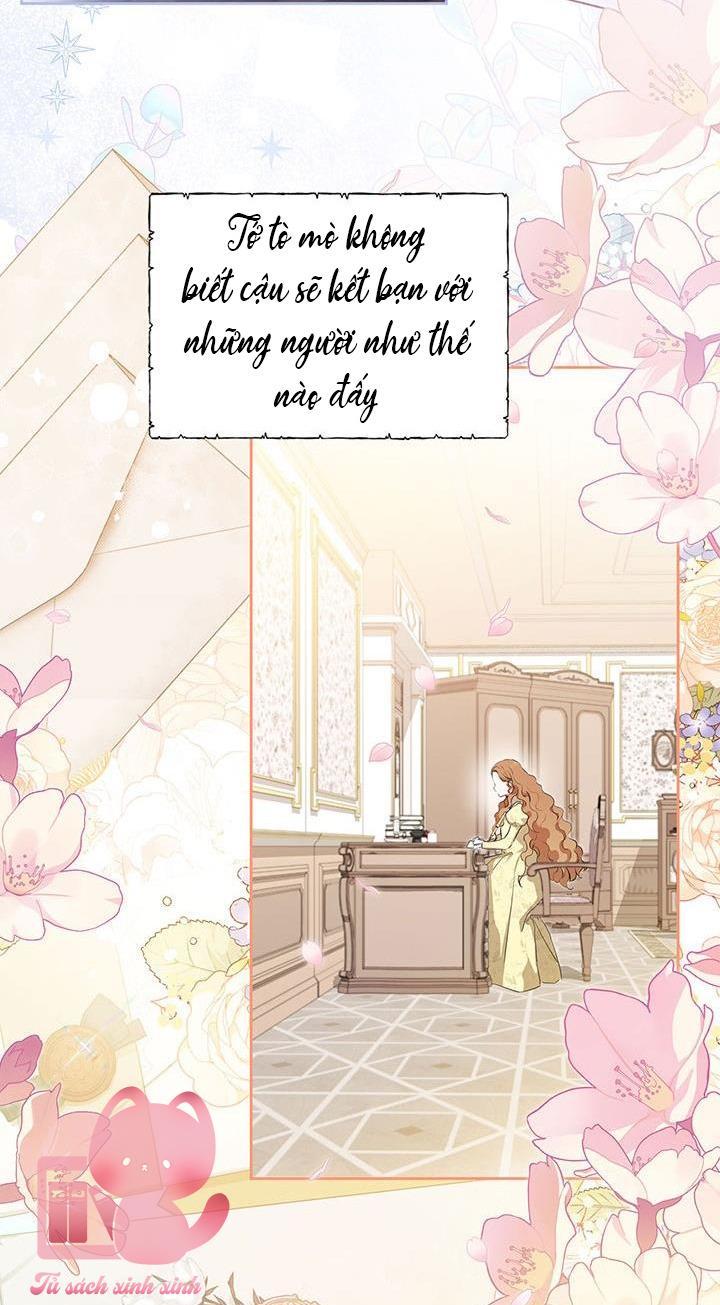 Kiếp Này Ta Sẽ Trở Thành Gia Chủ Chap 125 - Next Chap 126