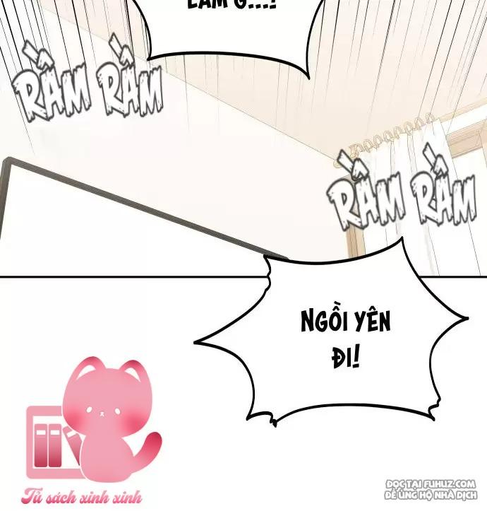 Lớ Ngớ Vớ Phải Tình Yêu Chap 64 - Next Chapter 64.1