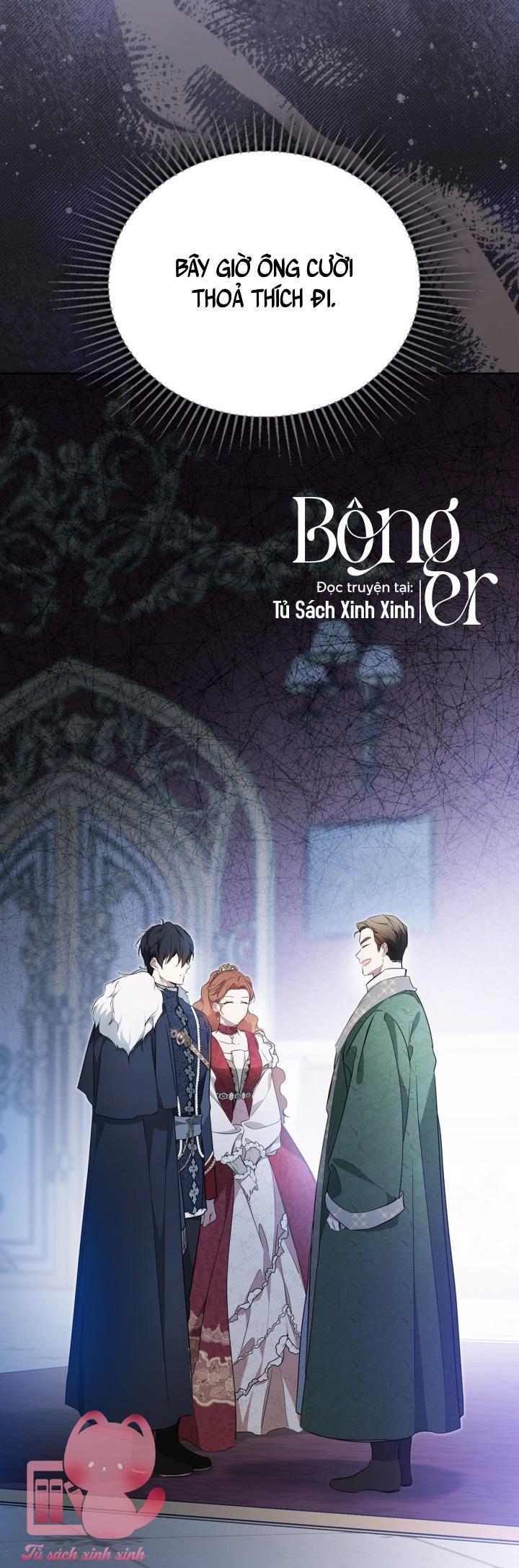 Kiếp Này Ta Sẽ Trở Thành Gia Chủ Chap 174 - Next Chap 175
