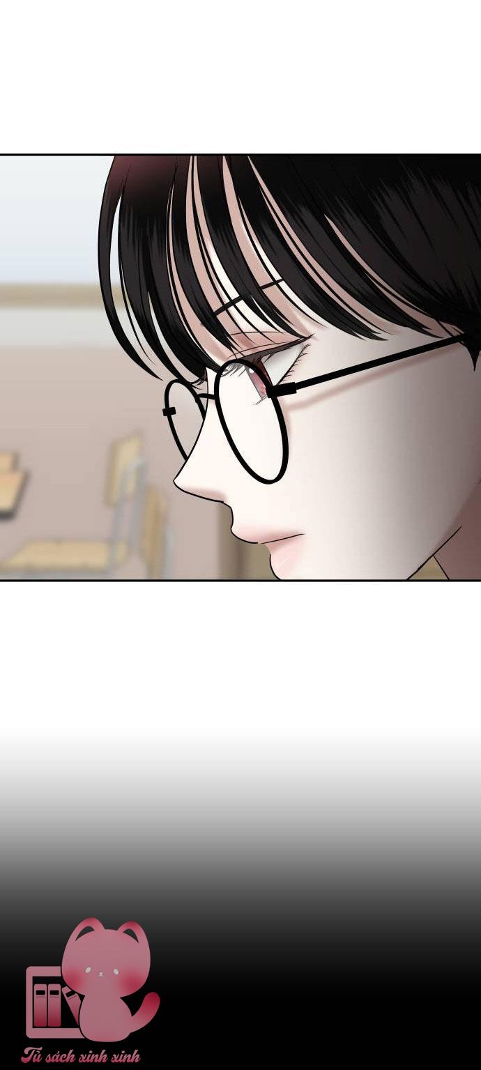Chị Em Tranh Đấu Chap 1 - Trang 2