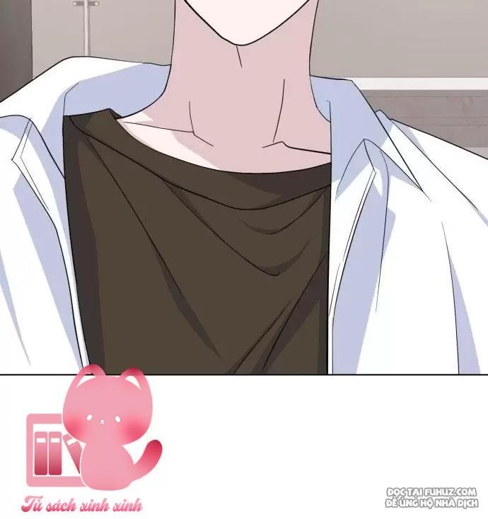 Quan Hệ Nhân Quả Chap 27 - Next Chap 28