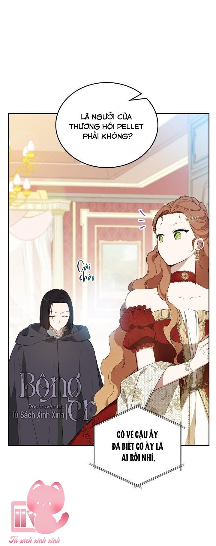 Kiếp Này Ta Sẽ Trở Thành Gia Chủ Chap 155 - Next Chap 156