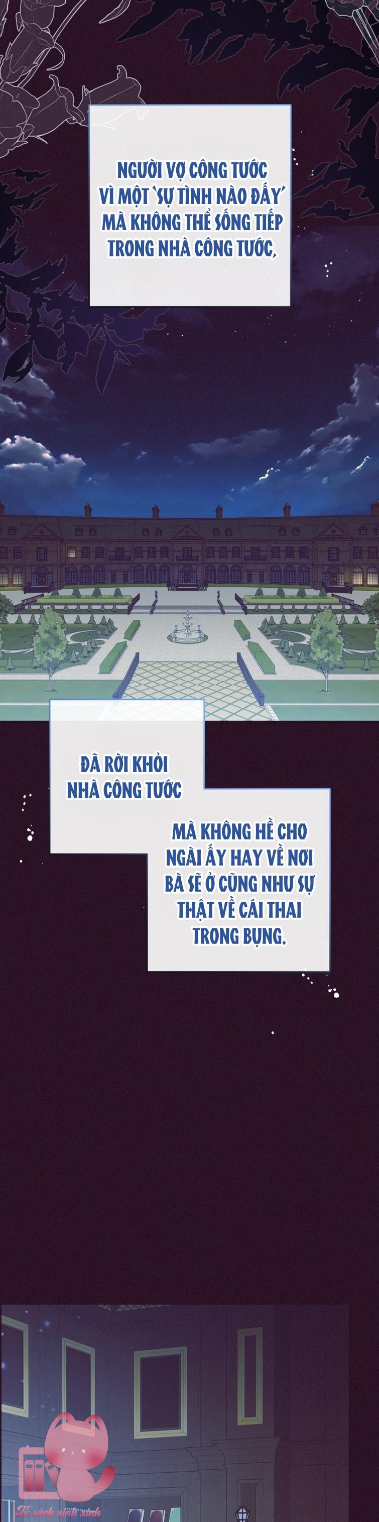 Được Yêu Thương Mà Còn Ngại Ngùng Sao! Chap 49 - Next Chap 50