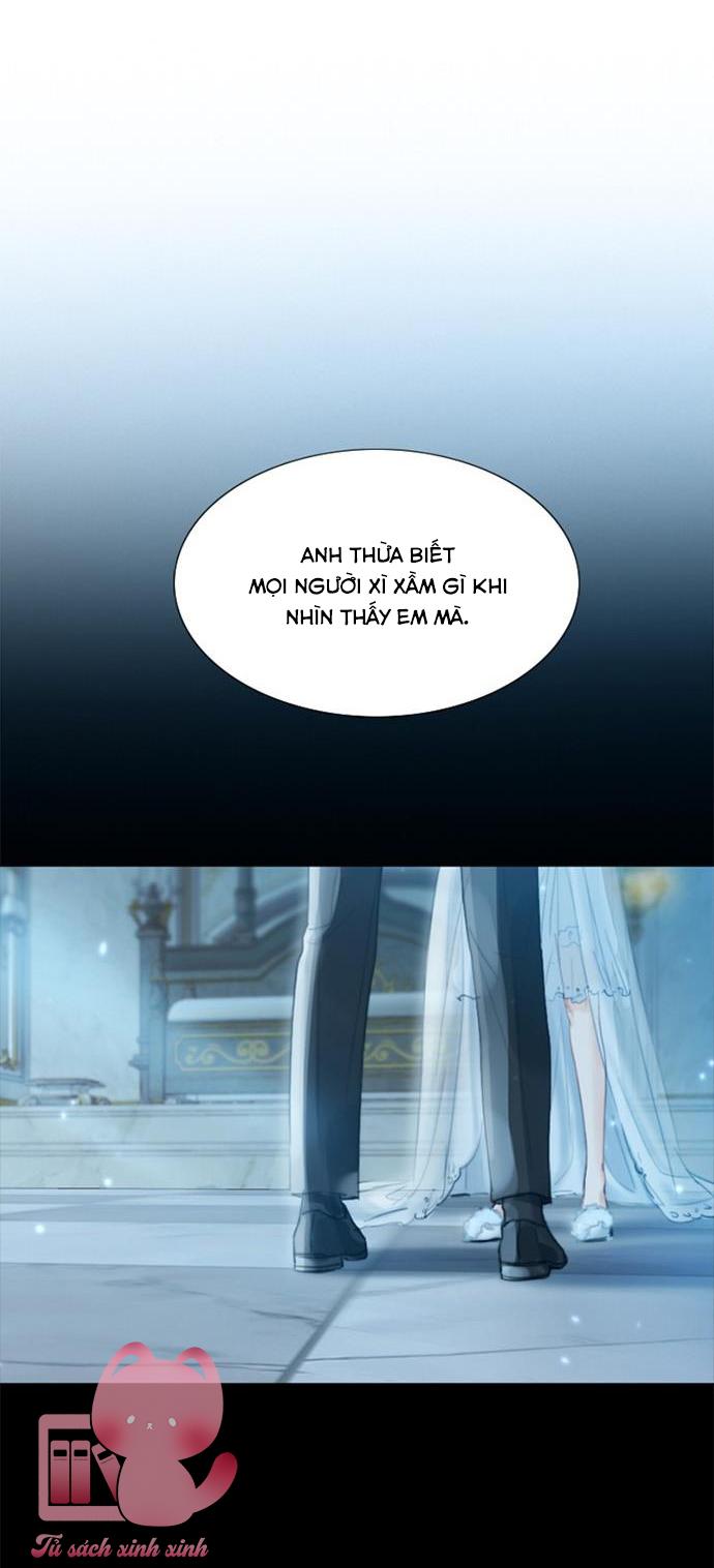 Serena Prologue - Trang 2