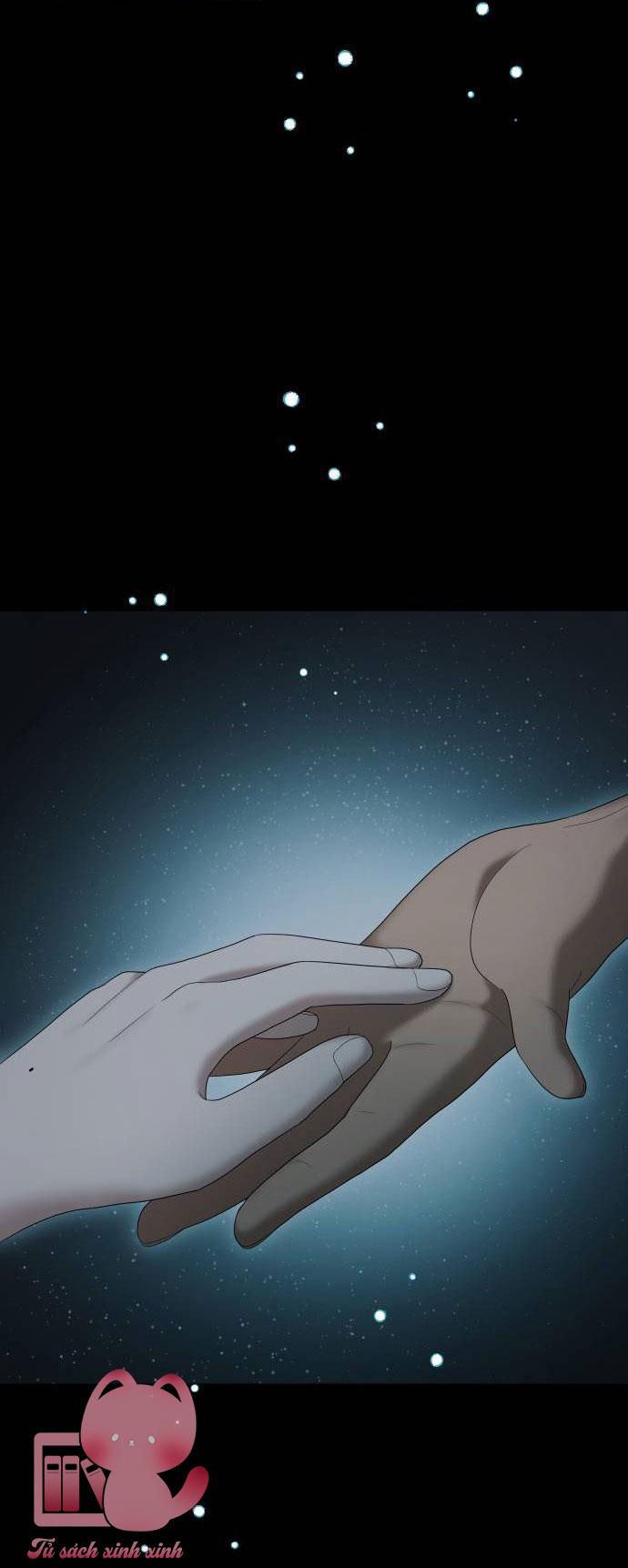 Chị Em Tranh Đấu Chap 61 - Trang 2