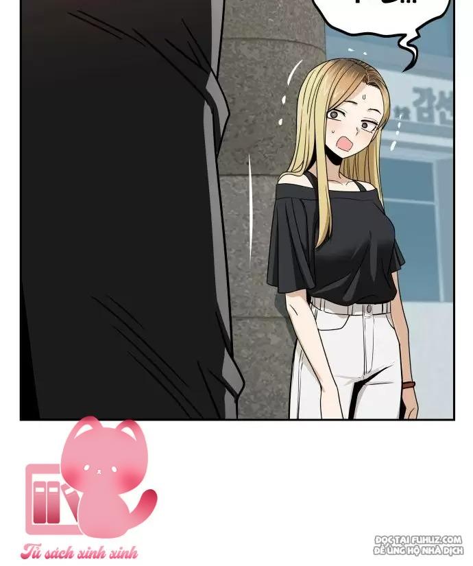 Lớ Ngớ Vớ Phải Tình Yêu Chap 65 - Next Chapter 65.1