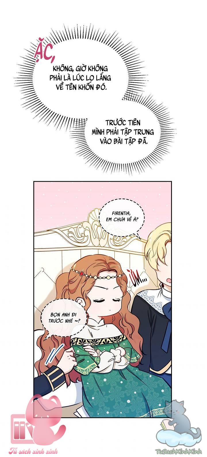 Kiếp Này Ta Sẽ Trở Thành Gia Chủ Chap 9 - Next Chap 10