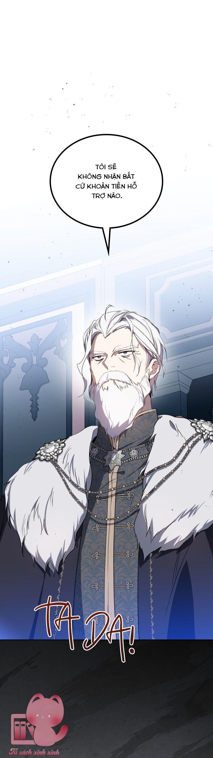Kiếp Này Ta Sẽ Trở Thành Gia Chủ Chap 153 - Next Chap 154