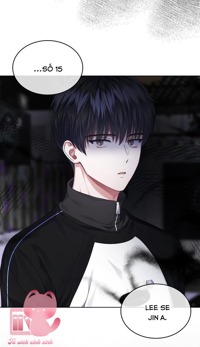 Debut Or Die Chapter 11 - Next Chapter 12