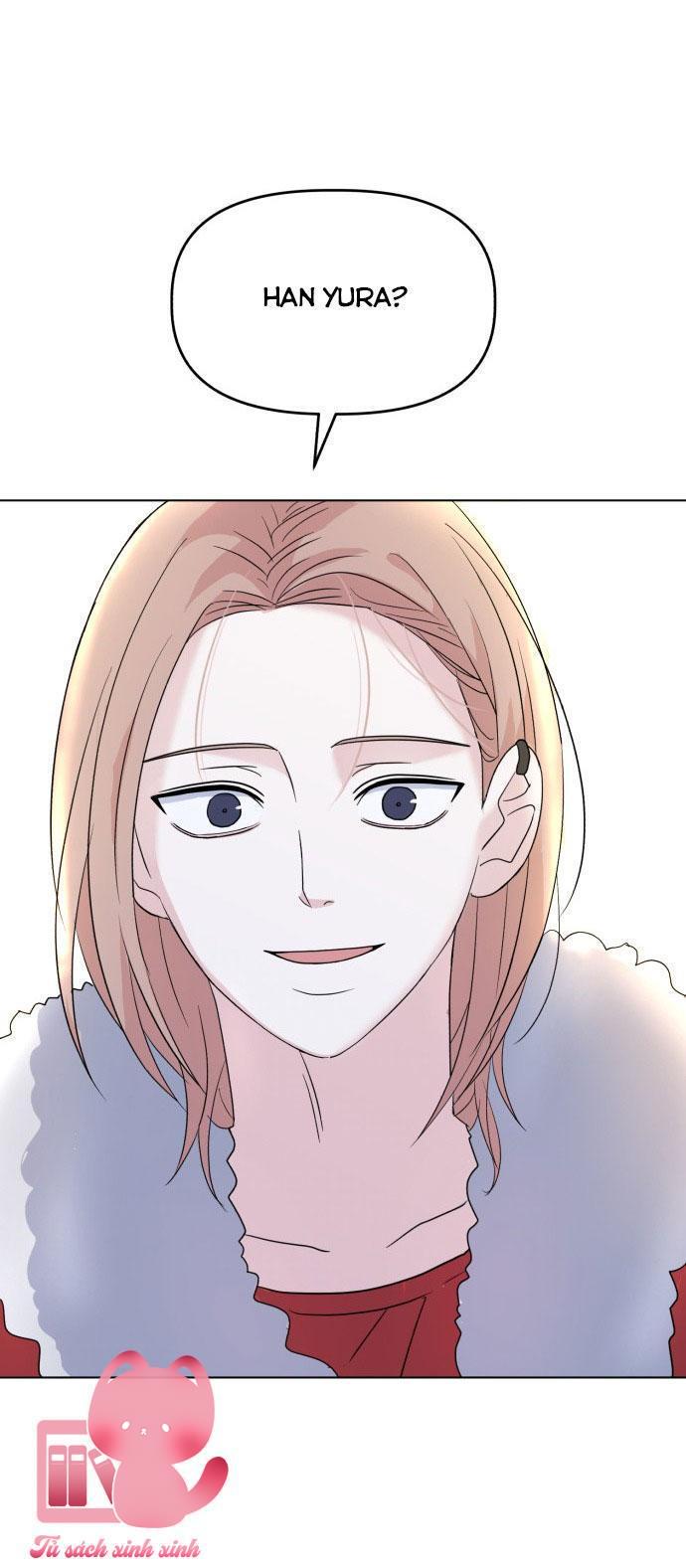 Quan Hệ Nhân Quả Chap 2 - Trang 2