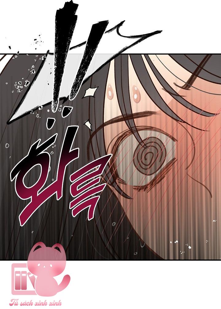 Đóa Hoa Là Mồi Nhử Chap 13 - Next Chap 14