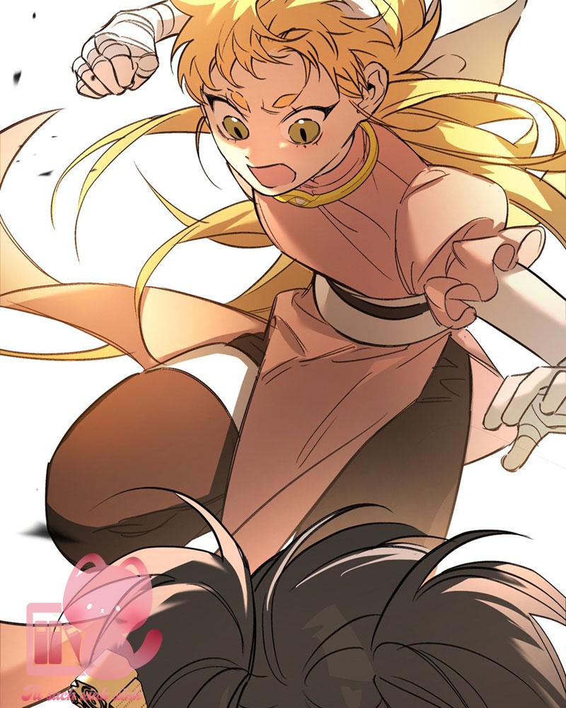 Ác Chi Hoàn Chapter 28 - Trang 4