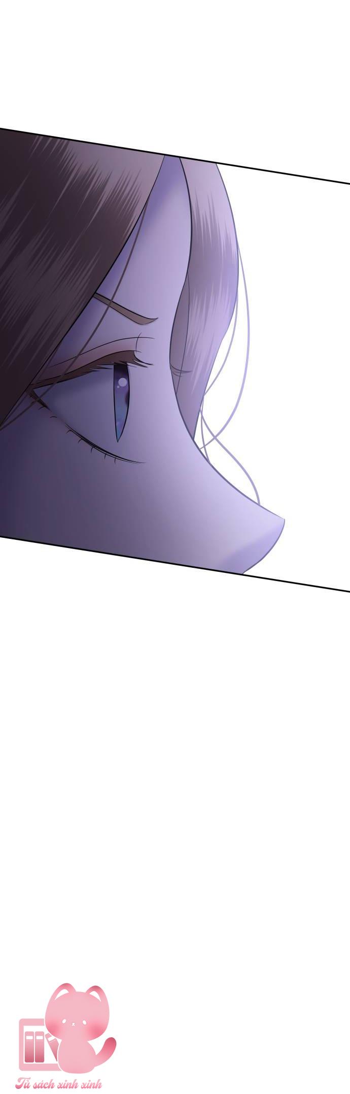 Chị Em Tranh Đấu Chap 43 - Trang 2