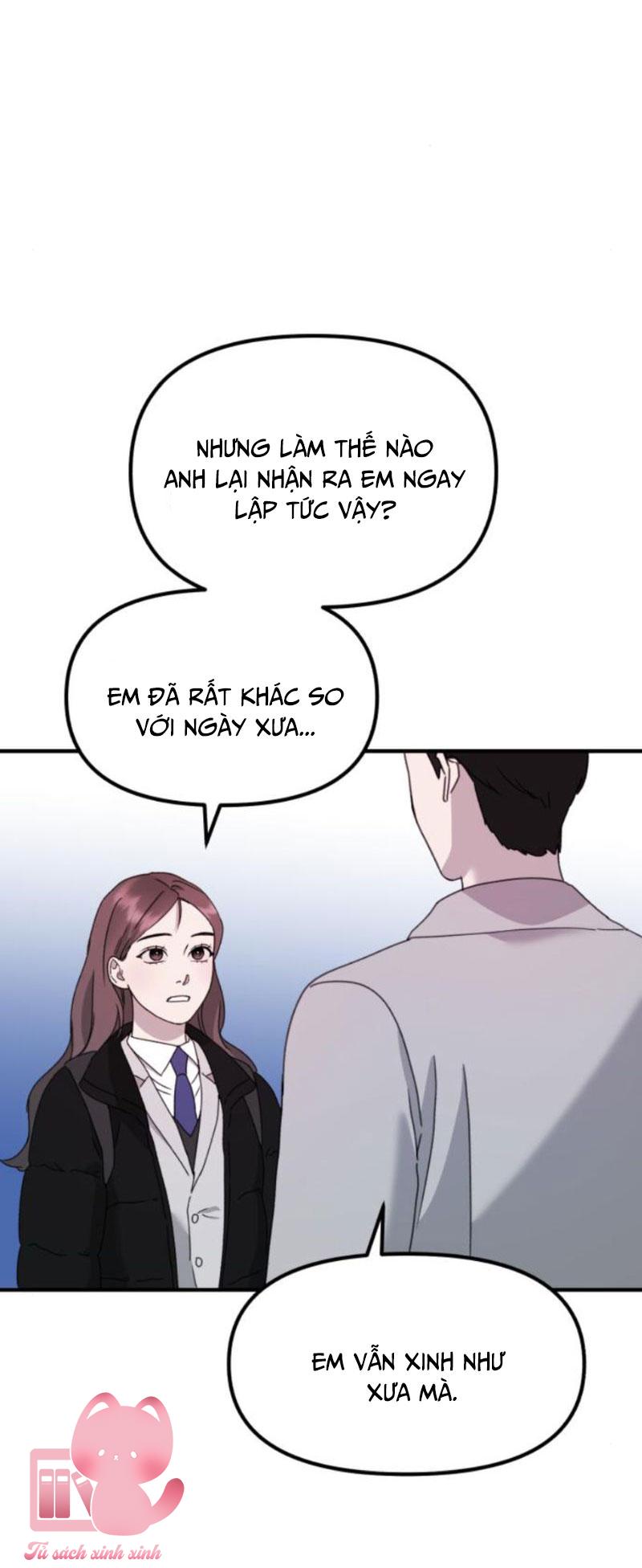 Thần Hổ Jangsan Chapter 34 - Trang 4