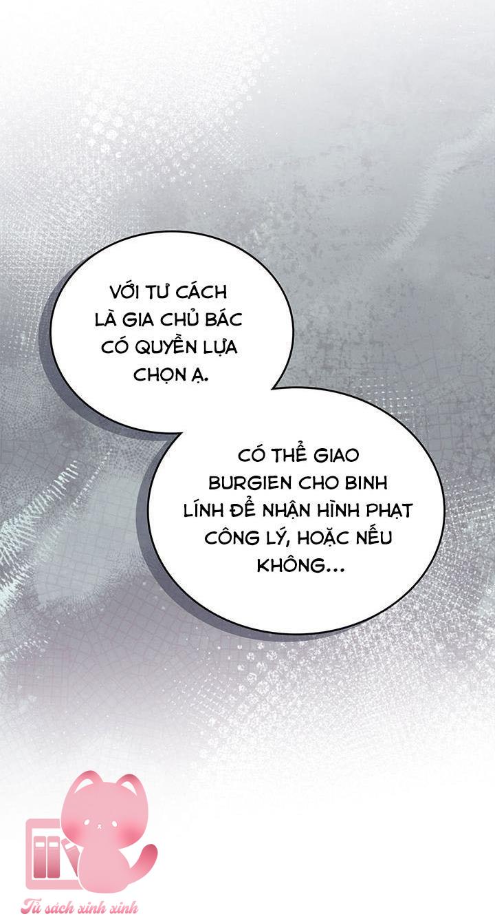 Kiếp Này Ta Sẽ Trở Thành Gia Chủ Chap 124 - Next Chap 125