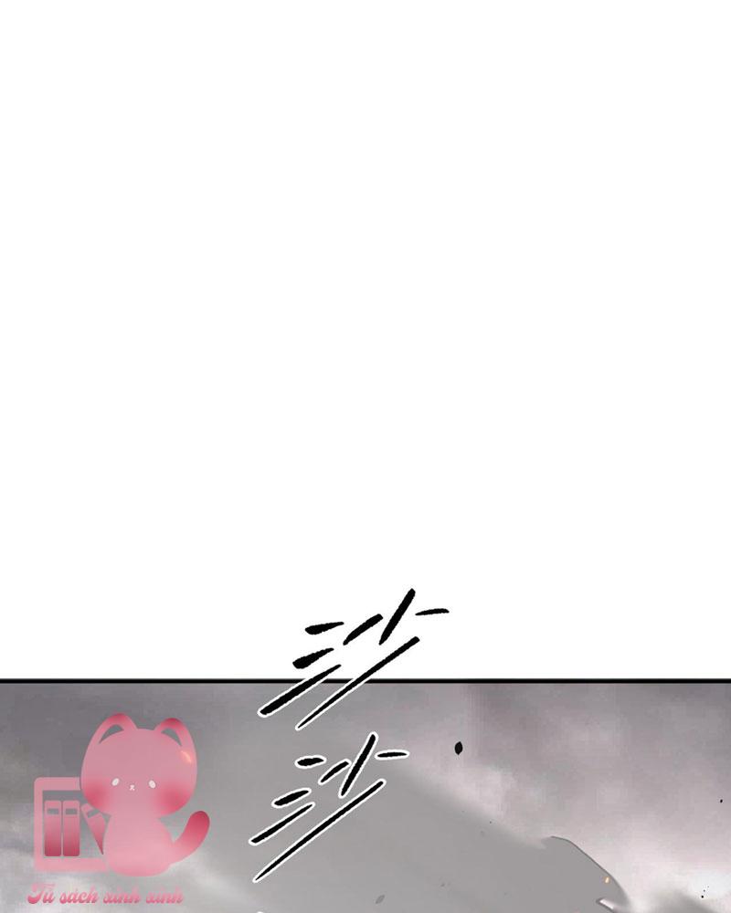 Ác Chi Hoàn Chapter 16 - Trang 4