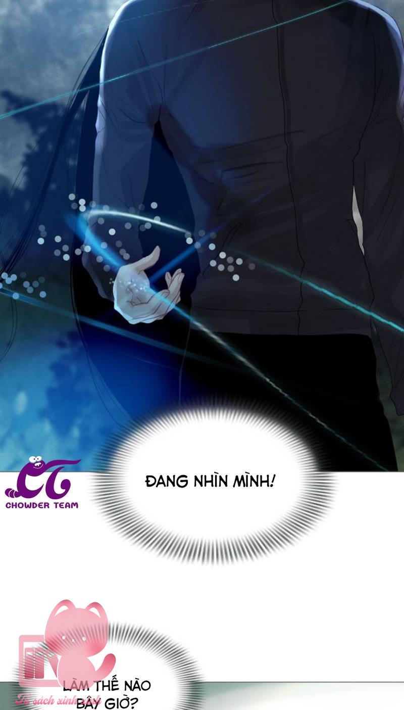Thần Bí Chap 22 - Trang 2