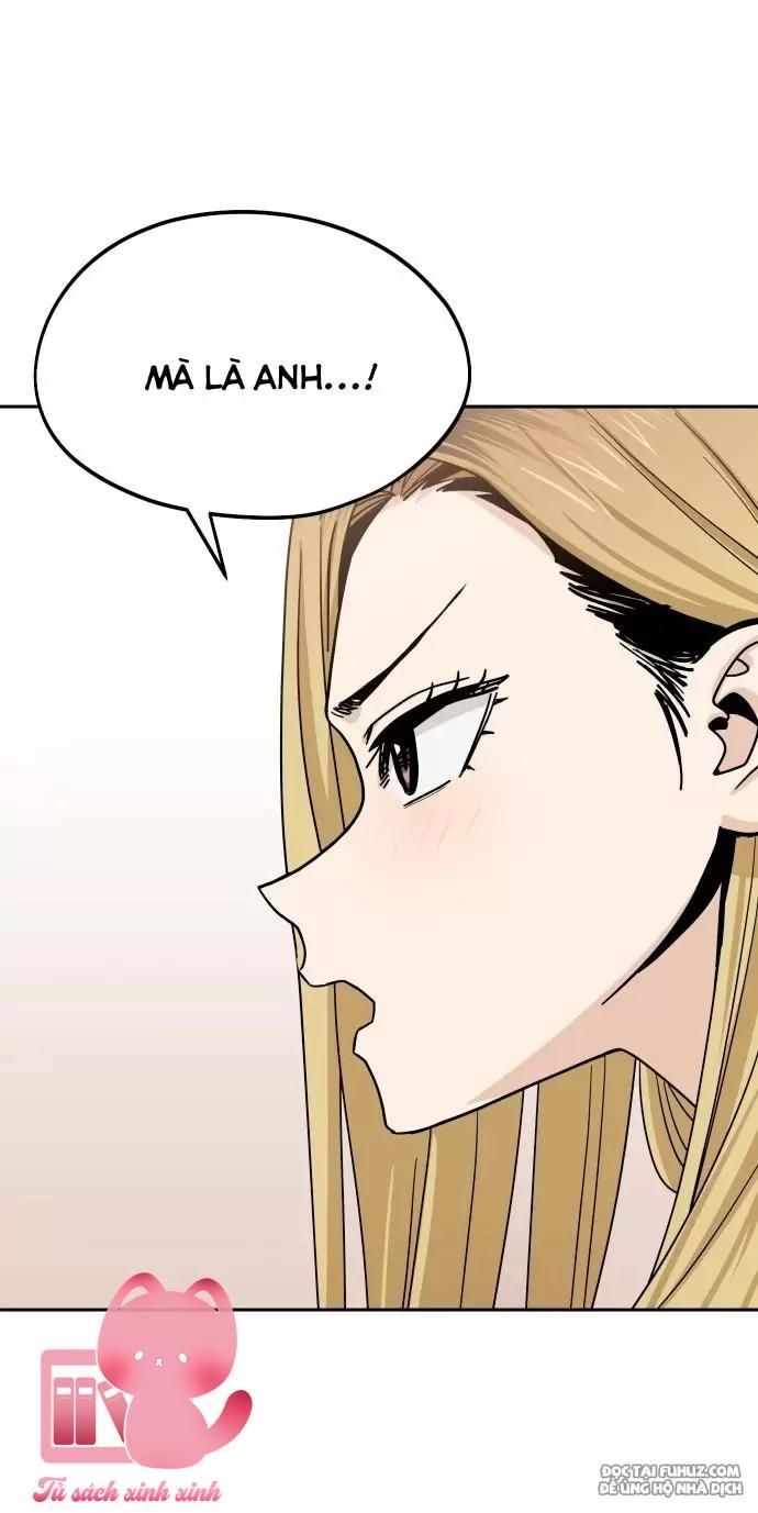 Lớ Ngớ Vớ Phải Tình Yêu Chap 57 - Next Chapter 57.1