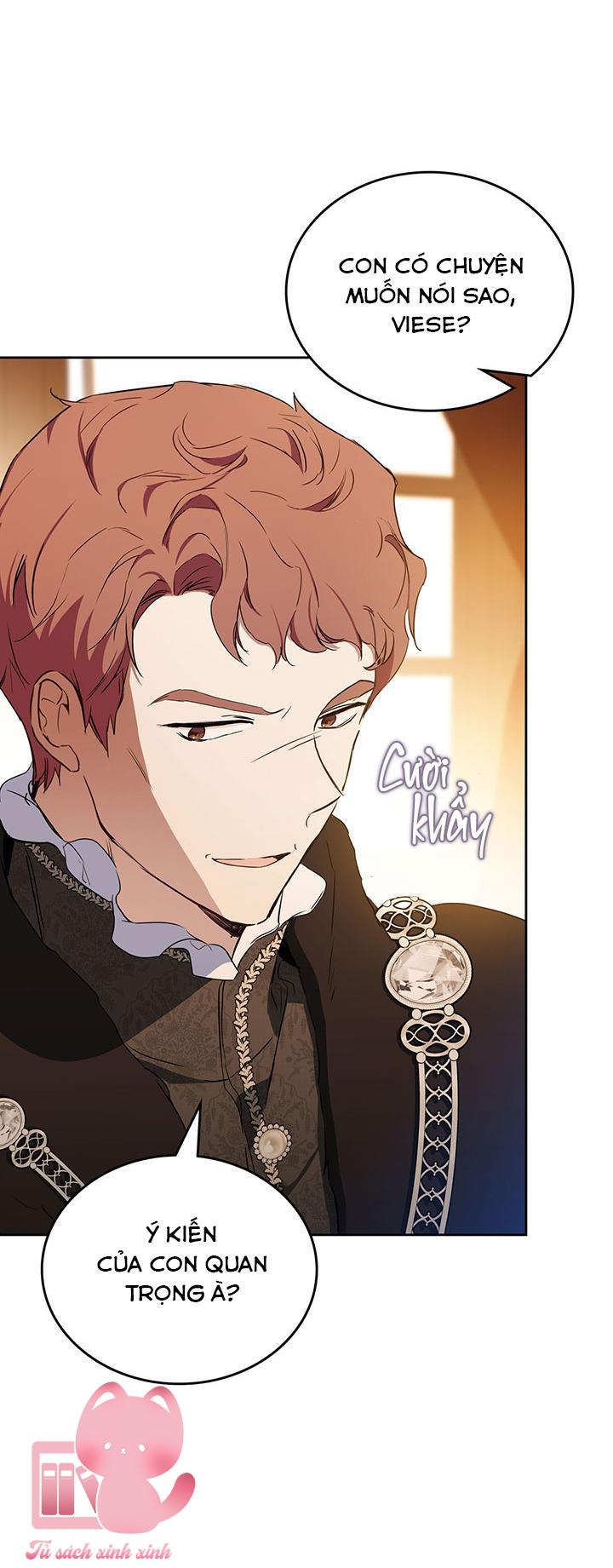 Kiếp Này Ta Sẽ Trở Thành Gia Chủ Chap 138 - Next Chap 139